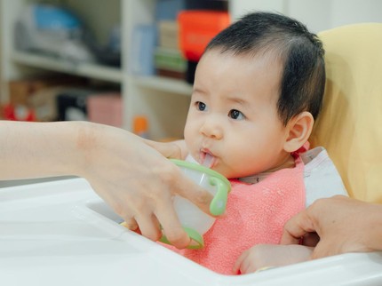 10 Obat Mual Muntah Anak yang Perlu Disiapkan di Rumah dan Cara Mengatasinya