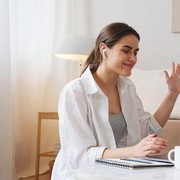 5 Cara Hidup Sukses Ala Seorang Virgo yang Bisa Ikut Kamu Terapkan, Apa Saja?
