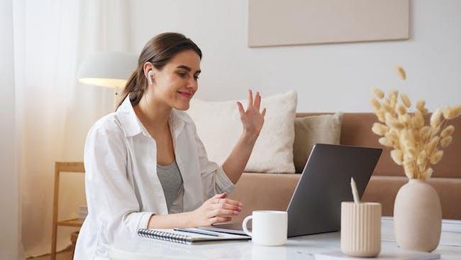 5 Cara Hidup Sukses Ala Seorang Virgo yang Bisa Ikut Kamu Terapkan, Apa Saja?