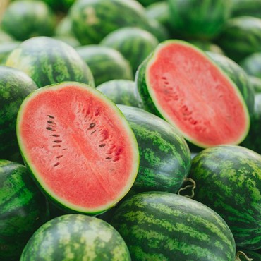 15 Manfaat Buah Semangka yang Dijadikan Simbol Dukung Palestina