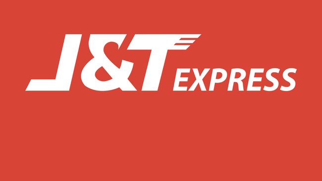 Viral narasi ratusan karyawan PT Global Jet Express alias J&T Express terkena pemutusan hubungan kerja (PHK) imbas pelarangan TikTok Shop di media sosial.