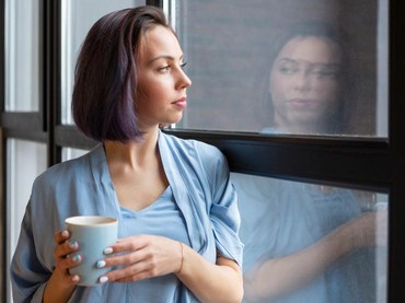 img-title Bukan Introvert atau Ekstrovert, Ini Arti Istilah Baru Otrovert
