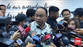 YouTube Diisukan Mau Jadi e-Commerce, Cek Respons Menkominfo
