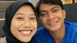 Terpopuler: Tontonan Maia Kena Sindir Al vs Sosok Dio Suami Megawati Hangestri