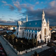 5 Daftar Negara dengan Biaya Hidup Termurah di Dunia, Tertarik untuk Pindah?