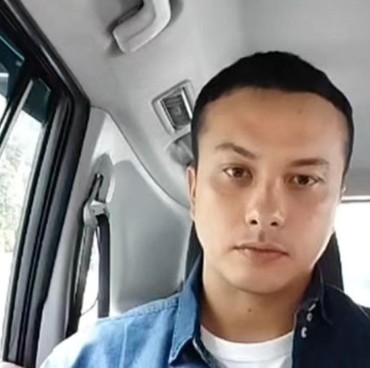 Agama Nicholas Saputra Disorot Usai Tolak Tenggak Minuman Alkohol
