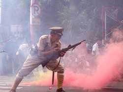 Hari Pahlawan 10 November Siswa Libur atau Tidak? Ini Jawabannya