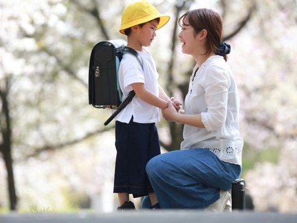 4 Gaya Parenting Jepang yang Membuatnya Dijuluki Negara dengan Anak Tersehat di Dunia