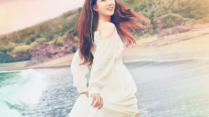 Dapat Rating Tinggi, Ini 4 Alasan Lainnya Kamu Harus Nonton Drakor Castaway Diva di Netflix