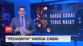 VIDEO: 
