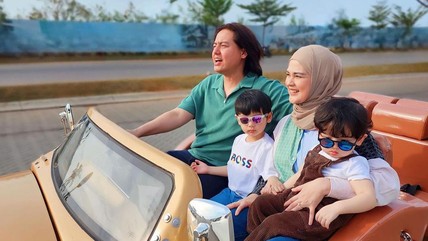 Detik Network