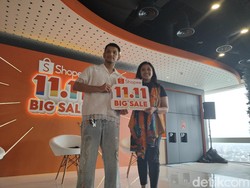 Kisah Sukses Jualan Camilan Singkong Inovatif di Shopee