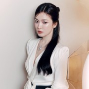 Ada Song Hye Kyo! Ini Rahasia Awet Muda dan Glowing ala 7 Aktris Korea Usia 40-an