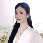 K-Beauty: Prediksi Skincare yang Bakal Booming di Tahun 2024