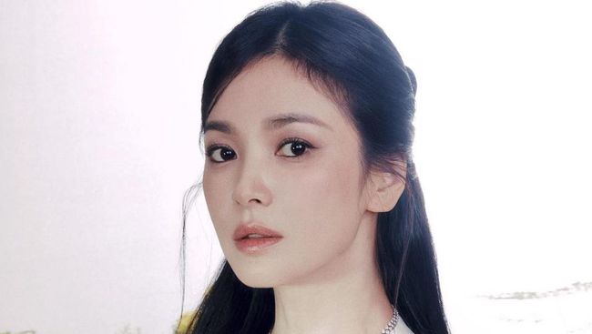 K-Beauty: Prediksi Skincare yang Bakal Booming di Tahun 2024