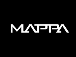 4 Film Ikonik Studio Animasi Mappa