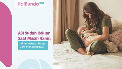 Detik Network