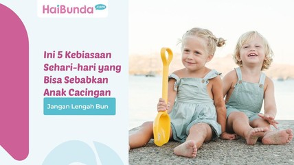 Detik Network