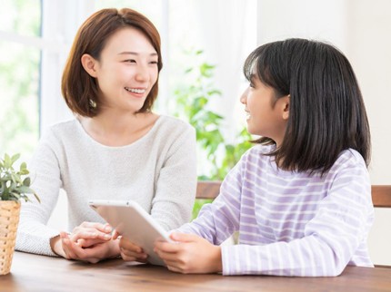 Kapan Anak Mulai Belajar Pakai Miniset? Simak Tahapan Pemakaian Bra untuk Perempuan