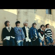 Telah Lama Dinanti, WayV Comeback dengan Rilis Album dan MV 'On My Youth'!