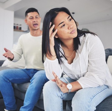 7 Tanda Pria Tidak Dewasa secara Emosional Menurut Psikolog, Sebelum Dijadikan Pasangan Pahami Dulu!
