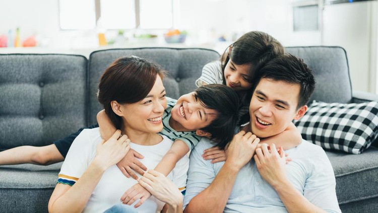 7 Kalimat Pantang Diucapkan Orang Tua ke Anak, Bikin Tidak Cerdas dalam Pelajaran & Emosional 7 Kalimat Pantang Diucapkan Orang Tua ke Anak, Bikin Tidak Cerdas dalam Pelajaran & Emosional