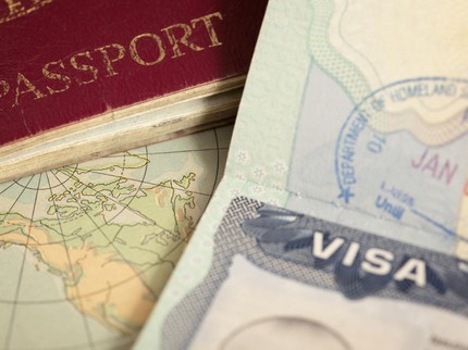 74 Negara Bebas Visa untuk Paspor Indonesia, Amerika hingga Eropa