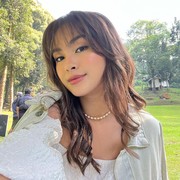 4 Seleb Populer yang Ternyata Mantan Seorang Atlet, Kini Kariernya Makin Bersinar!