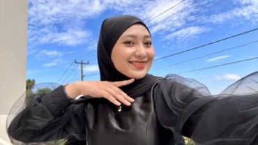 Jadi Pelakor karena Dibohongi Pria India Beristri, Auzura Qrzura Lapor Polisi