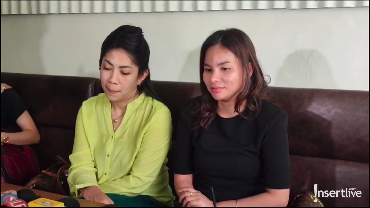 img-title Istri Sah Ko Apex Ungkap Suami Telah Nikah Siri dengan Dinar Candy