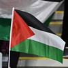 Portugal Resmi Akui Negara Palestina