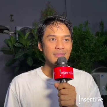 Keluar Negeri demi Lihat Paul McCartney, Dicky Difie sampai Tahan BAB karena...