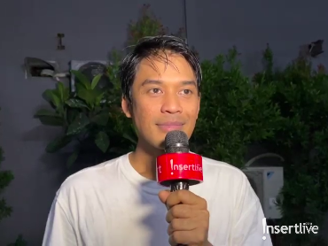 Lihat Lagi Dicky Difie Happy Bertemu Paul McCartney, Dibayarin Sohib Sultan Bintaro