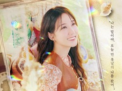 Sinopsis dan Pemain Castaway Diva, Drakor Terbaru Park Eun Bin di Netflix
