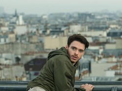 Sinopsis Film Bastille Day: Petaka Sebuah Tas Curian Berisi Bom