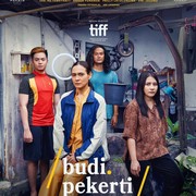 5 Fakta Film Budi Pekerti yang Gambarkan Sadisnya Cyber Bullying Media Sosial