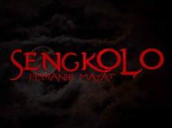 Sinopsis Film Sengkolo: Malam Satu Suro dan Makna Mistis di Baliknya