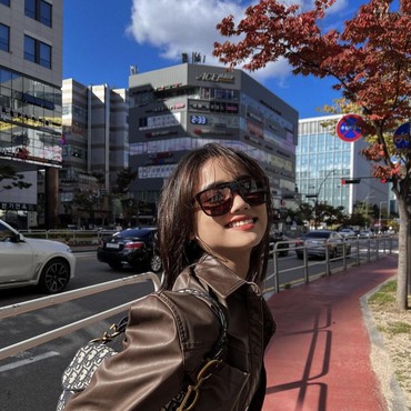 Terpopuler: Eva Manurung Pindah Agama vs Chat Kasar Fuji ke Karyawan