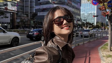 Terpopuler: Eva Manurung Pindah Agama vs Chat Kasar Fuji ke Karyawan