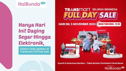 Detik Network