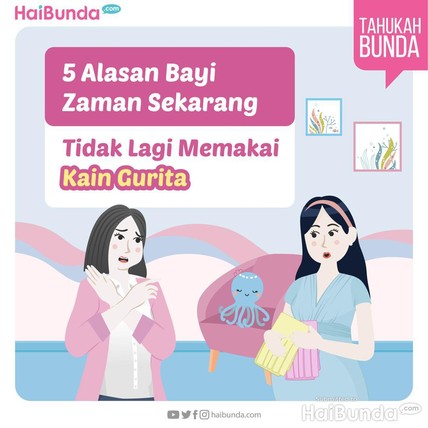 Detik Network