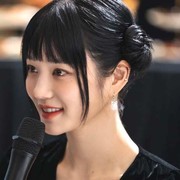 Punya Wajah Baby Face, 3 Aktris Korea Ini Dinilai Masih Cocok Jadi Remaja
