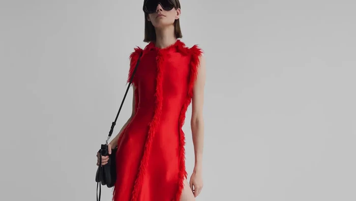 Phoebe Philo
