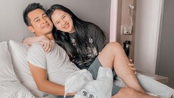 img-title Eza Gionino Dikabarkan Digugat Cerai Istri