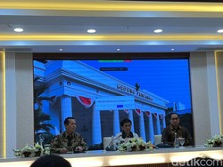 Ungkapan Syukur WNI Usai Dievakuasi dari Gaza: Terima Kasih, Alhamdulillah