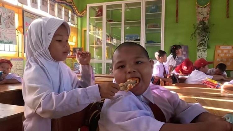 Rizky