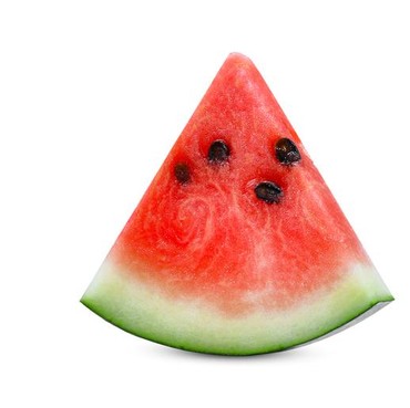 Ini Ayat Al-Quran soal Semangka yang Jadi Simbol Palestina