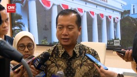 VIDEO:40 Ton Bantuan Indonesia Untuk Palestina Dikirim Besok Via Mesir