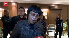 Video: Nasib Gibran Di PDIP, Adian Napitupulu: Menjadi Domain Ketum