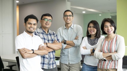 Detik Network
